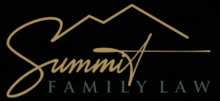 Summit Family Law