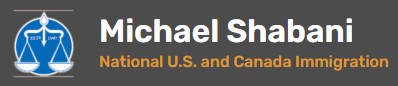 Shabani & Associates