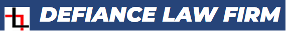 Defiance Law Firm