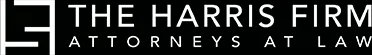The Harris Firm