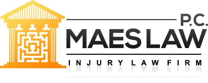 Maes Law