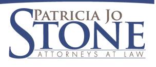 Patricia Jo Stone