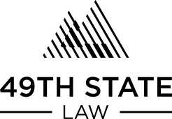 49th State Law