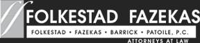 Folkestad Fazekas