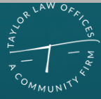 Taylor Law Offices - Business Litigation Lawyer Boise