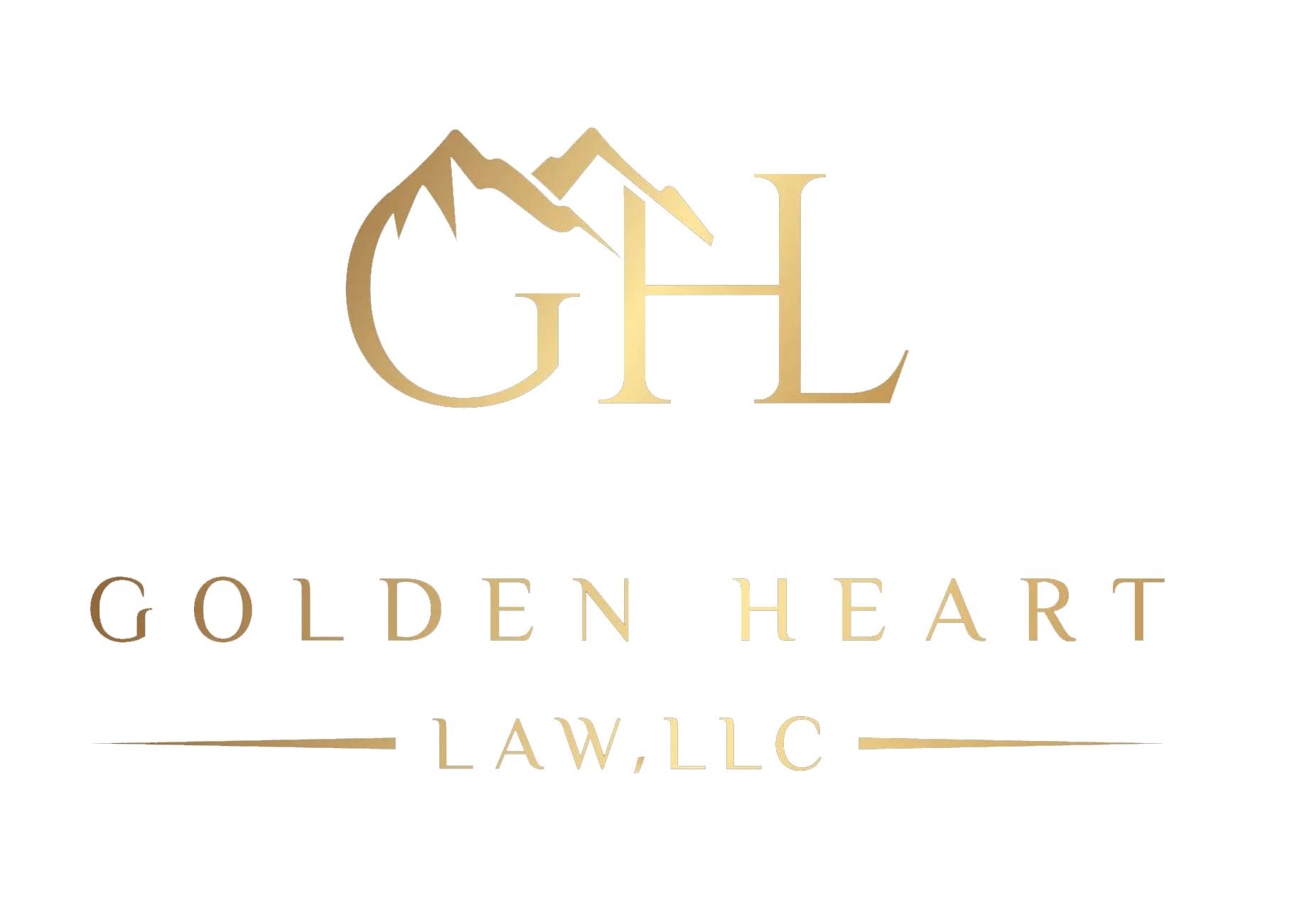 Golden Heart Law