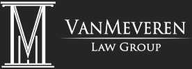 VanMeveren Law Group