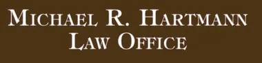 Law Office Of Michael R Hartmann