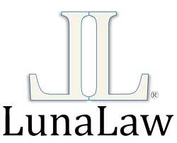 Luna Law