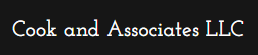 Cook & Associates