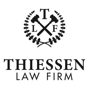 Thiessen Law Firm