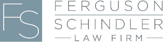 Ferguson Schindler Law Firm