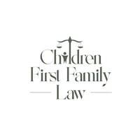 Children First Family Law
