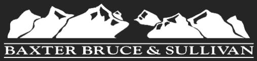 Baxter Bruce & Sullivan