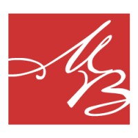 Morris Bart, LLC