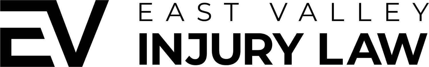 East Valley Injury Law