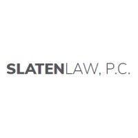 Slaten Law, P.C.
