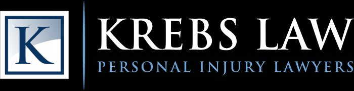 Krebs Law LLC