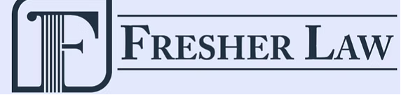 Fresher Law PLLC