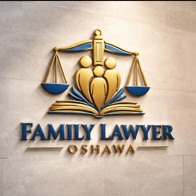Family Lawyer Oshawa