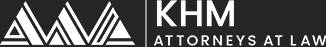KHM Attorneys