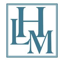 Harris Law & Mediation