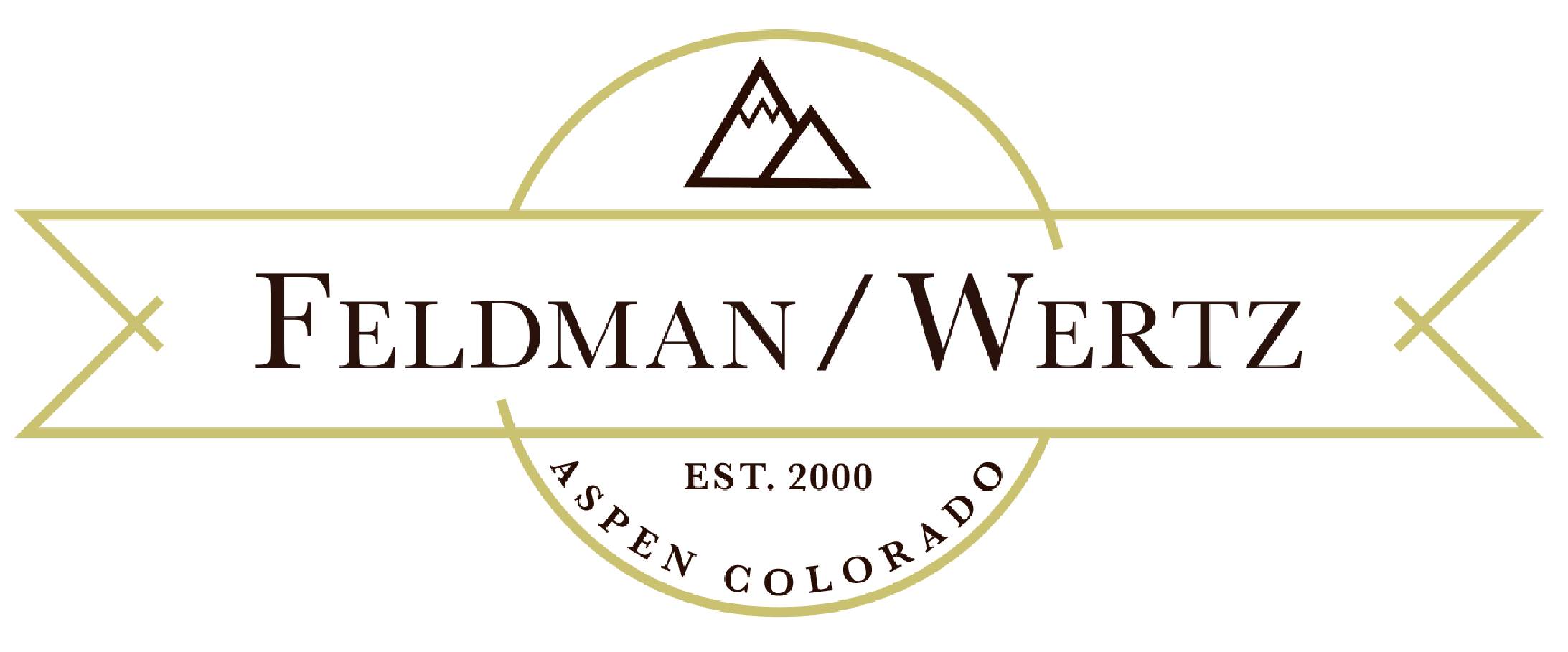 Feldman  Wertz