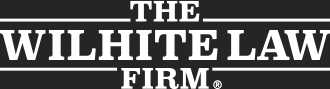 Wilhite Law Firm