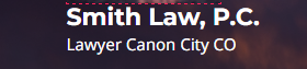 Smith Law, P.C.