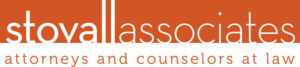Stovall Associates