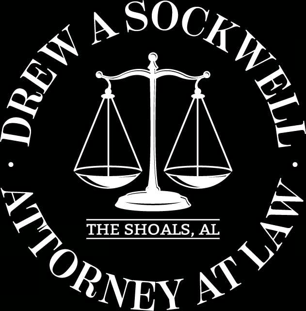 Sock Well Law