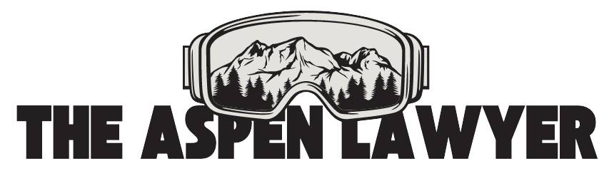 The Aspen Lawyer