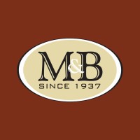 Martinson & Beason, P.C