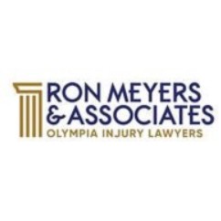 Ron Meyers & Associates PLLC