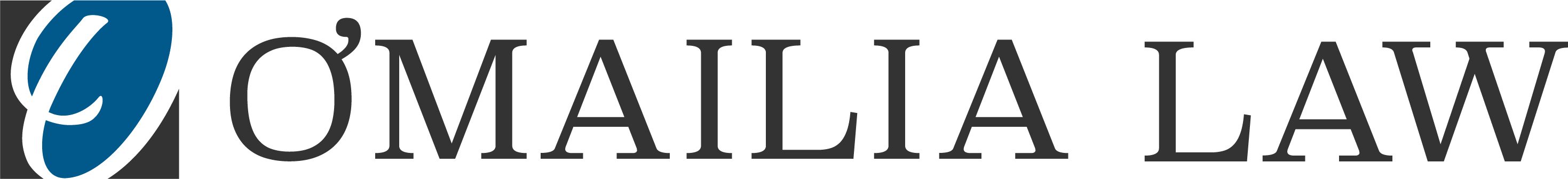 O'Mailia Law, PLLC