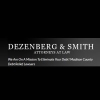 Dezenberg & Smith, P.C