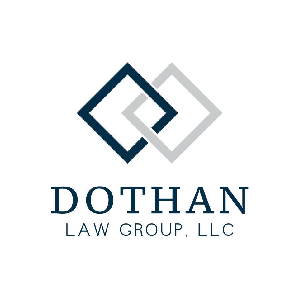 Dothan Law Group, LLC