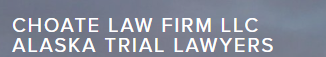 Choate Law Firm LLC
