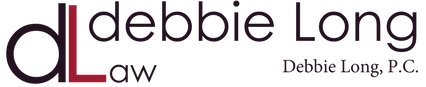 Debbie Long P.C