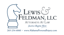 Lewis & Feldman, LLC