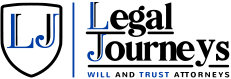 Legal Journeys, LLC.