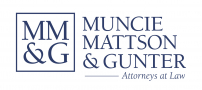 Muncie Mattson & Gunter P.C.
