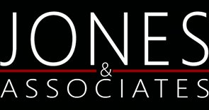 Jones & Associates, LLC