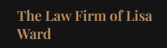 Lisa Ward Law Firm