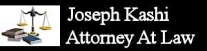 Kashi Law Offices