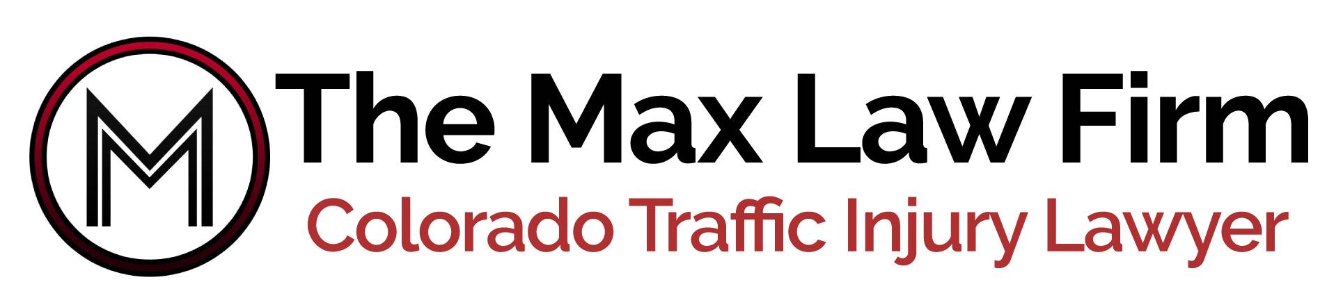 Max Law Firm