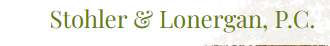 Stohler Law