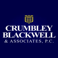 Crumbley Law Firm