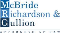 McBride Richardson & Gullion, P. C.