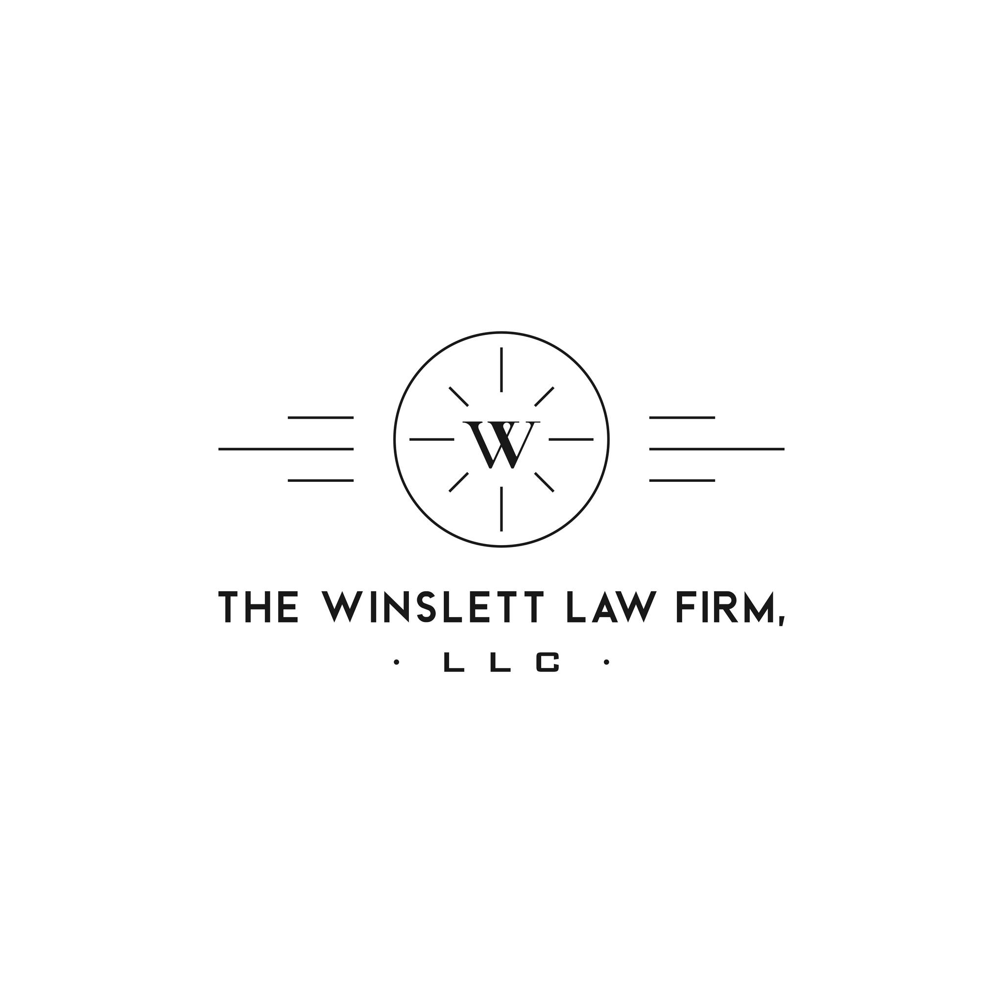 Winslett Law Firm, LLC